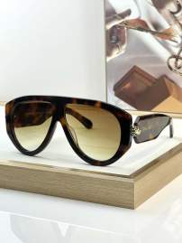 Picture of Bvlgari Sunglasses _SKUfw76513012fw